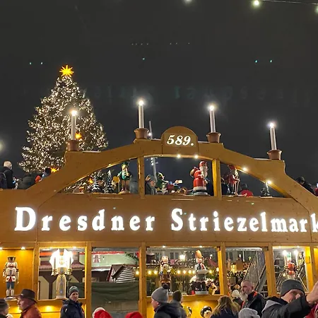 Familie Frank Apartament *